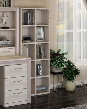 Стеллаж Нобиле СтлН в Талице - talica.mebel24.online | фото 2