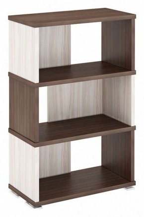 Стеллаж СБ-10/3 в Талице - talica.mebel24.online | фото 2