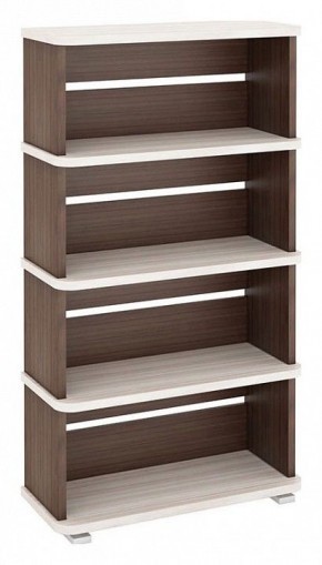 Стеллаж СБ-25/4 в Талице - talica.mebel24.online | фото 2