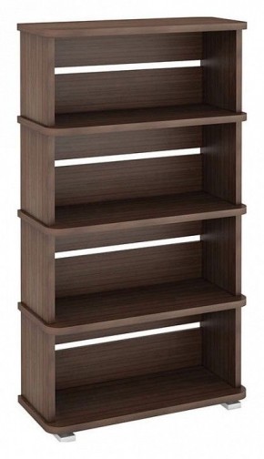Стеллаж СБ-25/4 в Талице - talica.mebel24.online | фото