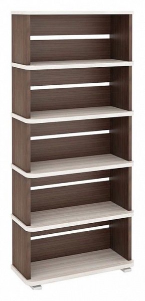 Стеллаж СБ-25/5 в Талице - talica.mebel24.online | фото 2