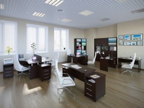 Стеллаж ШУ-30 в Талице - talica.mebel24.online | фото 2