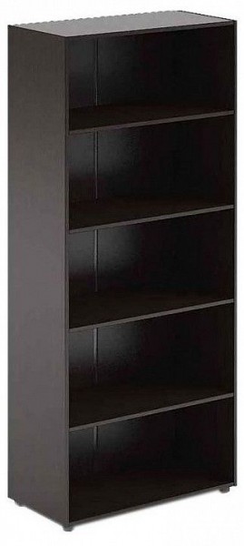 Стеллаж Skyland Torr THC 85 в Талице - talica.mebel24.online | фото