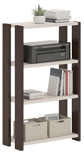 Стеллаж Slim СТЛН-110 в Талице - talica.mebel24.online | фото 2