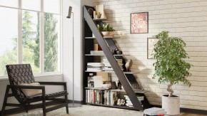 Стеллаж Тип 14 в Талице - talica.mebel24.online | фото 2