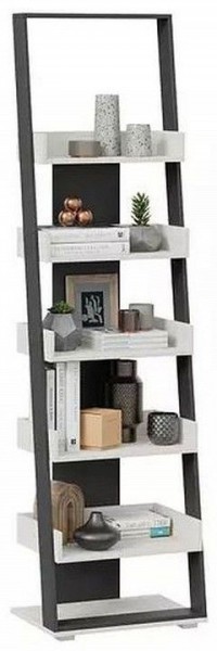 Стеллаж Тип 15 в Талице - talica.mebel24.online | фото 2