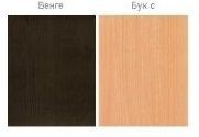Стеллаж угловой  Премиум Пр.У-1 в Талице - talica.mebel24.online | фото 3
