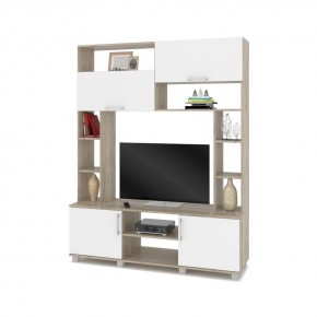ЕВА Стенка Е75 в Талице - talica.mebel24.online | фото 1