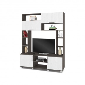 ЕВА Стенка Е75 в Талице - talica.mebel24.online | фото 9