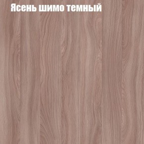 Стенка Женева в Талице - talica.mebel24.online | фото 7