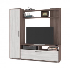 РИГА Стенка в Талице - talica.mebel24.online | фото 3