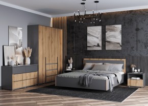 СТИЛ Детская (модульная) в Талице - talica.mebel24.online | фото