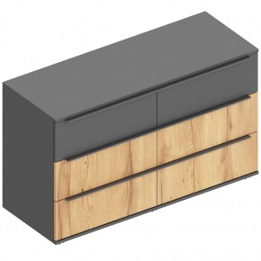 СТИЛ Детская (модульная) в Талице - talica.mebel24.online | фото 2