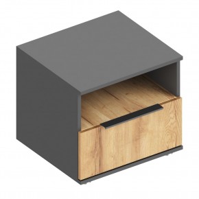 СТИЛ Детская (модульная) в Талице - talica.mebel24.online | фото 6