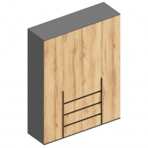 СТИЛ Детская (модульная) в Талице - talica.mebel24.online | фото 8