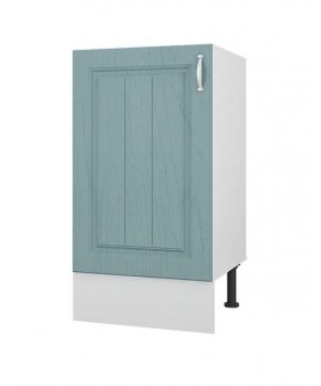 Стол 500 (Ш*В*Г) 500*840*446 в Талице - talica.mebel24.online | фото