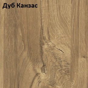 Стол Angel (аналог Hagen) 1200 (+400) в Талице - talica.mebel24.online | фото 8