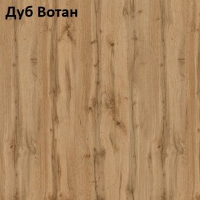 Стол Angel (аналог Hagen) Нераздвижной в Талице - talica.mebel24.online | фото 4