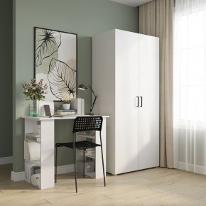 Стол ASTI 2 в Талице - talica.mebel24.online | фото 2