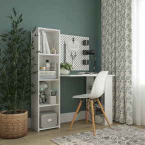 Стол ASTI 4 в Талице - talica.mebel24.online | фото 2