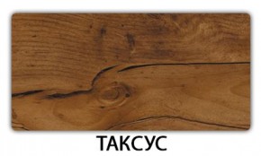 Стол-бабочка Паук пластик Мавритания в Талице - talica.mebel24.online | фото 20