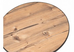 Стол барный Брино в Талице - talica.mebel24.online | фото 4