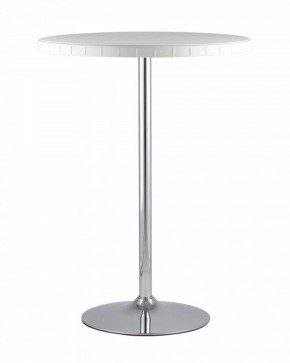 Стол барный Кейт в Талице - talica.mebel24.online | фото 2