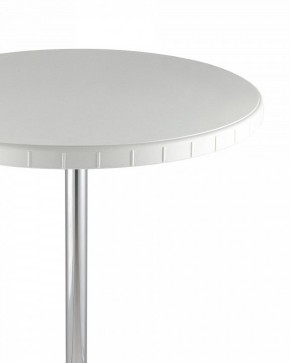 Стол барный Кейт в Талице - talica.mebel24.online | фото 4