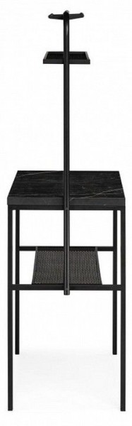 Стол барный Нари в Талице - talica.mebel24.online | фото 3
