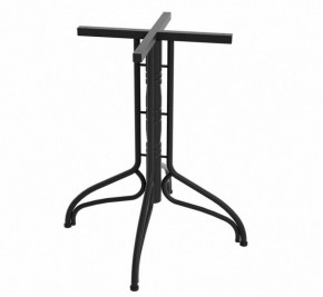 Стол барный SHT-TU25/TT30 в Талице - talica.mebel24.online | фото 4