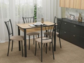 Стол Беседа раздвижной ЛДСП в Талице - talica.mebel24.online | фото 3