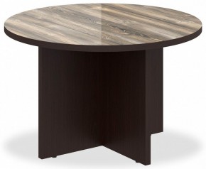 Стол для переговоров MORRIS MCT 120 в Талице - talica.mebel24.online | фото