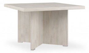 Стол для переговоров Solid в Талице - talica.mebel24.online | фото 1