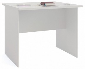 Стол для переговоров СПР-02 в Талице - talica.mebel24.online | фото