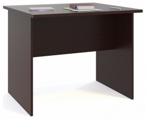 Стол для переговоров СПР-02 в Талице - talica.mebel24.online | фото 2