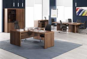 Стол для переговоров ZENN ZCT 1212 в Талице - talica.mebel24.online | фото 2