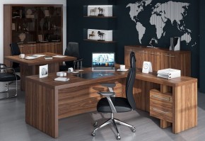 Стол для переговоров ZENN ZCT 1212 в Талице - talica.mebel24.online | фото 3