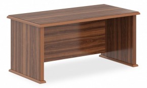 Стол для руководителя Raut RST 168 в Талице - talica.mebel24.online | фото