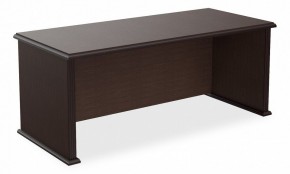 Стол для руководителя Raut RST 188.1 в Талице - talica.mebel24.online | фото