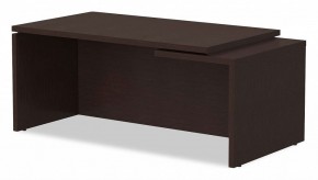 Стол для руководителя Torr Z TCT 189(R) в Талице - talica.mebel24.online | фото