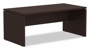 Стол для руководителя Torr Z TST 189 в Талице - talica.mebel24.online | фото