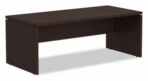 Стол для руководителя Torr Z TST 209 в Талице - talica.mebel24.online | фото