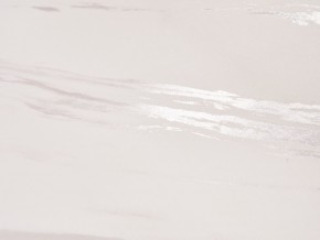Стол IVAR 200 MARBLES KL-99 Белый мрамор, итальянская керамика, ®DISAUR в Талице - talica.mebel24.online | фото 2