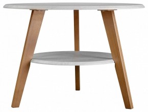 Стол журнальный BeautyStyle 17 в Талице - talica.mebel24.online | фото 3