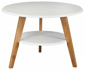 Стол журнальный BeautyStyle 17 в Талице - talica.mebel24.online | фото 2