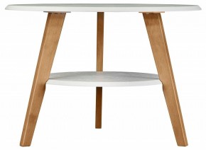 Стол журнальный BeautyStyle 17 в Талице - talica.mebel24.online | фото 3