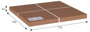Стол журнальный BeautyStyle 17 в Талице - talica.mebel24.online | фото 8