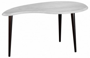 Стол журнальный BeautyStyle 19 в Талице - talica.mebel24.online | фото 2