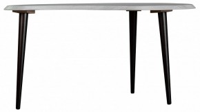 Стол журнальный BeautyStyle 19 в Талице - talica.mebel24.online | фото 3