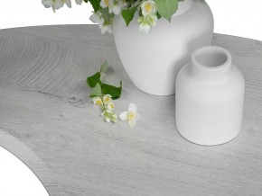 Стол журнальный BeautyStyle 19 в Талице - talica.mebel24.online | фото 4